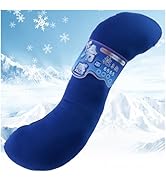 Amazon｜Lazy Sky【究極冷感】抱き枕 ひんやり S型 だきまくら 冷感